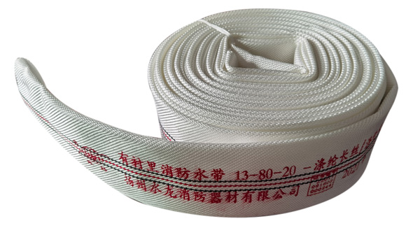 售后實(shí)力